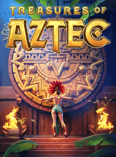 r7777