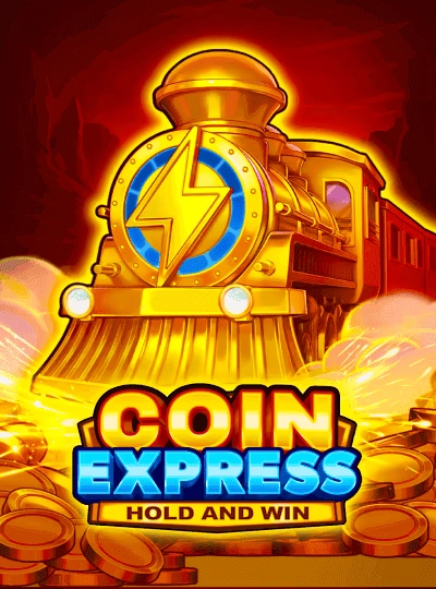 r7777