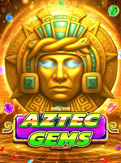 r7777